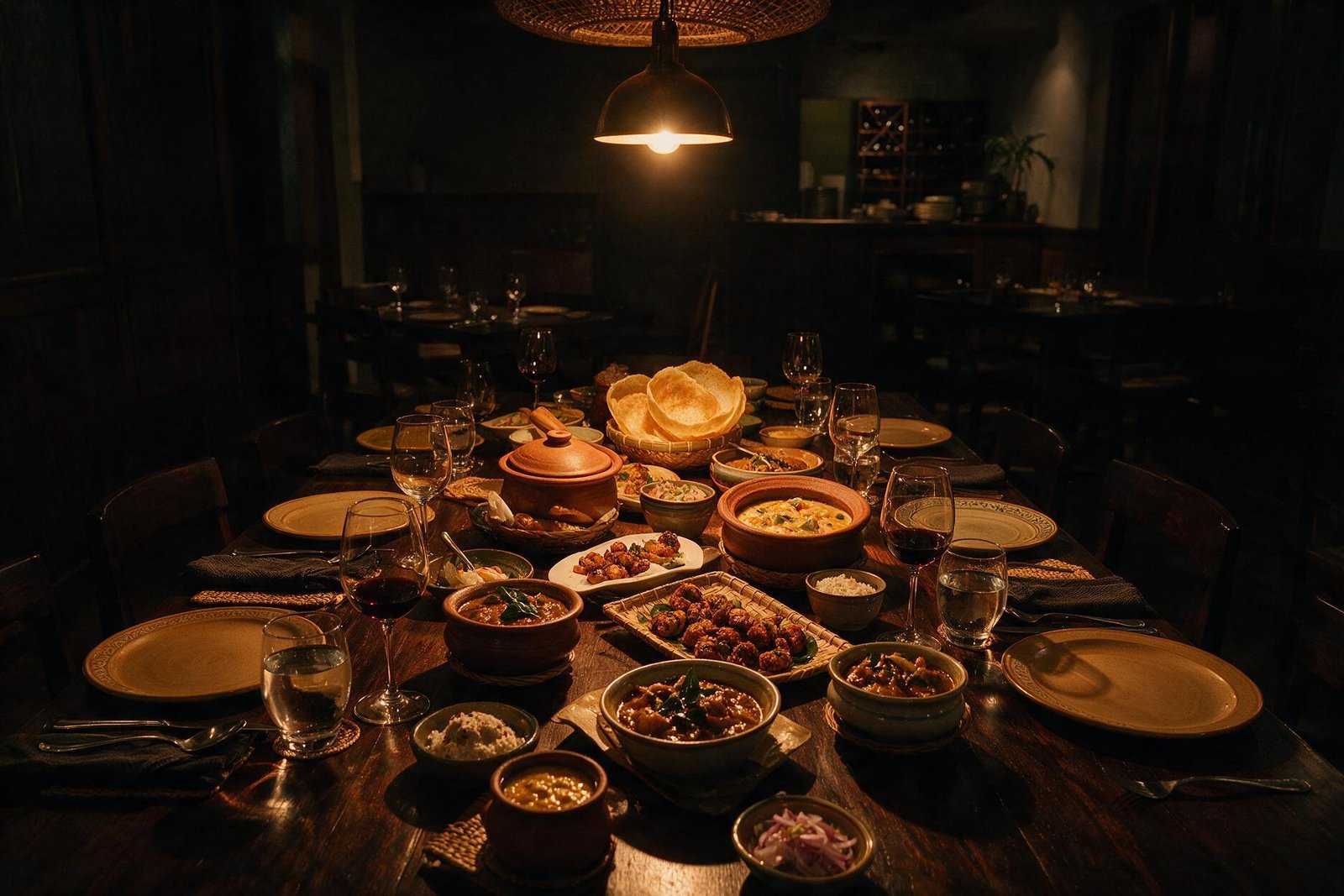 Booking a Group Dinner or Birthday in Milan: A Practical Guide