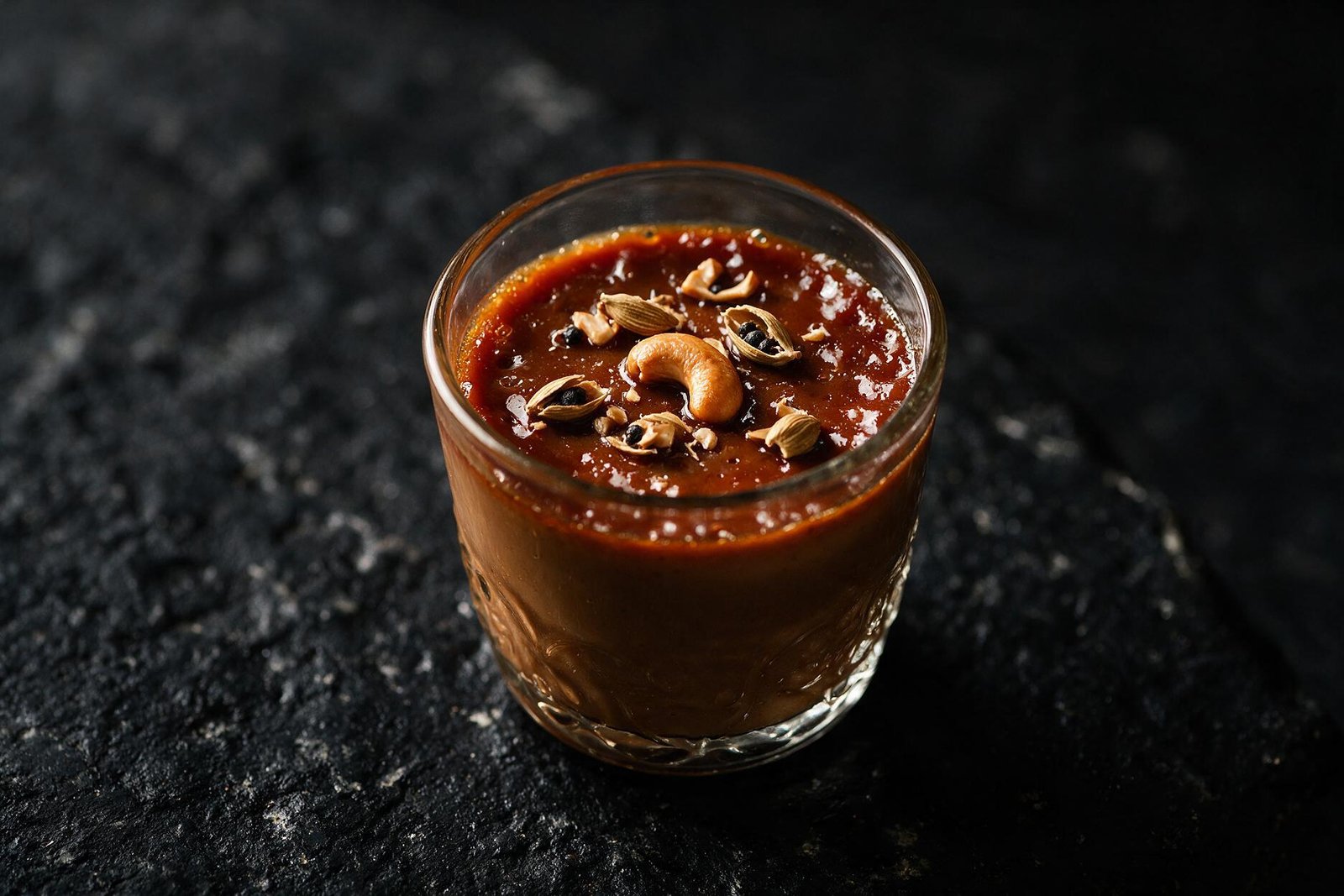 Watalappan: The Sri Lankan Dessert You Should Order
